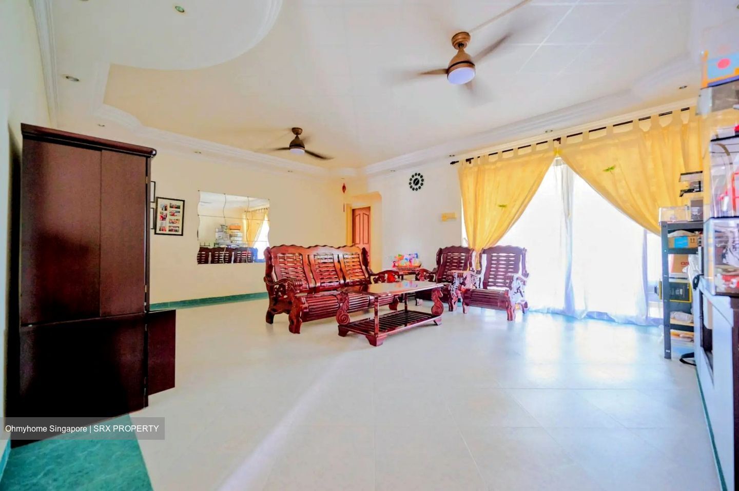 Blk 148 Rivervale Place (Sengkang), HDB 5 Rooms #474653081